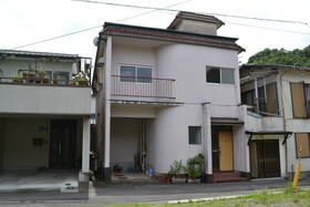 佐賀県西松浦郡有田町上幸平１丁目