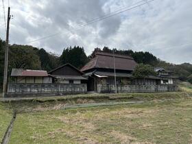 兵庫県佐用郡佐用町才金