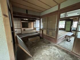 detached 兵庫県佐用郡佐用町才金