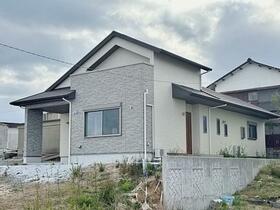 福岡県行橋市大字長井