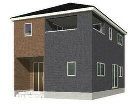 三重県四日市市楠町本郷