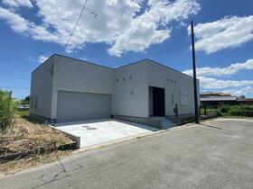 千葉県長生郡白子町剃金