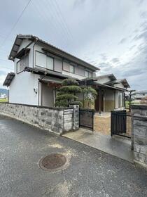 香川県さぬき市津田町津田