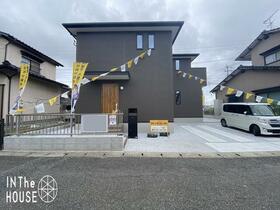 福岡県北九州市若松区響南町