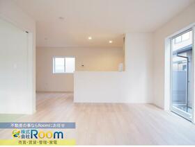 福岡県京都郡苅田町富久町２丁目