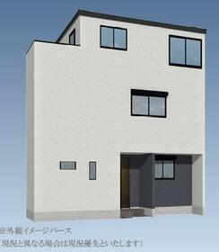 神奈川県横浜市南区大橋町１丁目