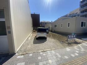 愛媛県松山市永木町１丁目