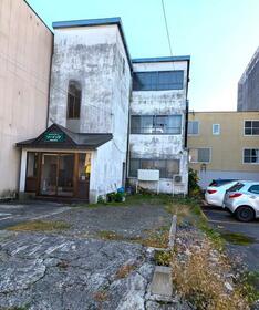 北海道旭川市一条通５丁目