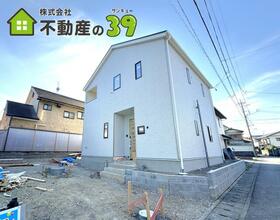 静岡県島田市向谷元町