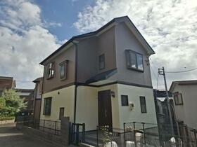 神奈川県横浜市磯子区杉田６丁目