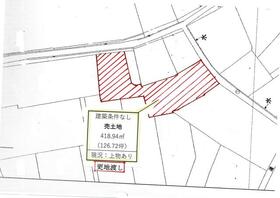 愛媛県西条市石田