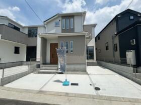 兵庫県宝塚市安倉北1丁目