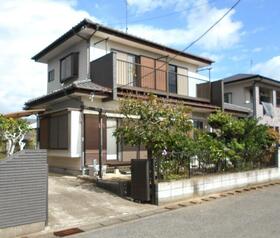 千葉県大網白里市富田
