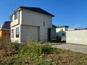 北海道岩見沢市南町五条２丁目