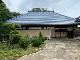 千葉県佐倉市馬渡