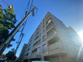 千葉県市川市福栄１丁目