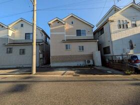 千葉県柏市新富町2丁目