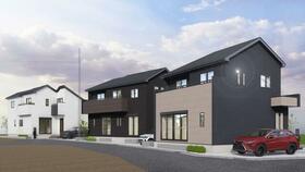 東京都稲城市若葉台１丁目