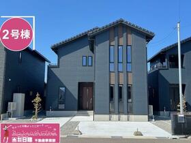 富山県富山市大町