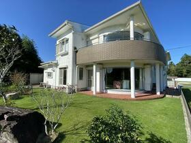 千葉県いすみ市岬町押日