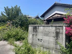 愛媛県伊予郡松前町大字北川原