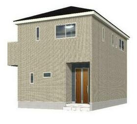 三重県四日市市富田一色町