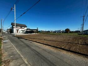 群馬県藤岡市篠塚