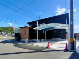 広島県福山市加茂町字上加茂