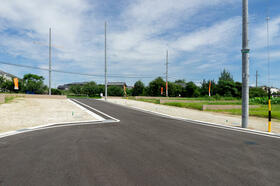 愛知県豊田市朝日町５丁目