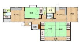 鹿児島県出水市明神町