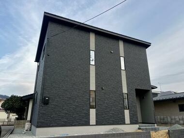 代表画像_外観@207006874699