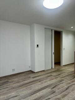 代表画像_外観@207006874699