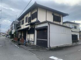 静岡県沼津市大岡