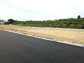 大阪府泉佐野市日根野