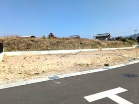 大阪府泉佐野市日根野