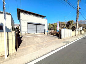 群馬県甘楽郡甘楽町大字小幡