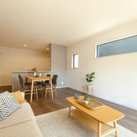 福岡県北九州市若松区浜町3丁目