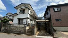 千葉県香取郡東庄町羽計