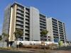 LaSante照葉オーシャンテラス 2階 築1年2ヶ月の賃貸物件