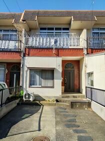 愛知県豊橋市東岩田３丁目