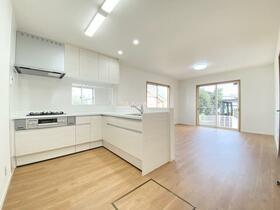 埼玉県さいたま市南区大字大谷口