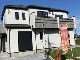 東京都町田市三輪緑山４丁目