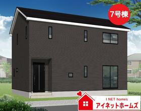 石川県かほく市高松