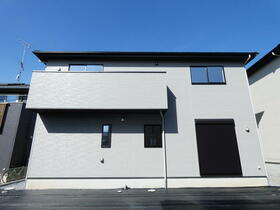 栃木県真岡市下高間木１丁目