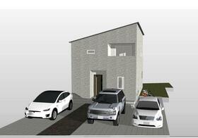 埼玉県川口市南鳩ヶ谷７丁目