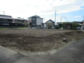 愛知県一宮市千秋町芝原字石原