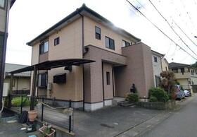 埼玉県久喜市青毛１丁目