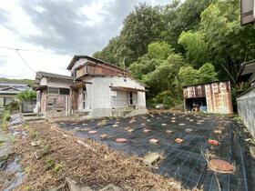 岡山県玉野市田井４丁目