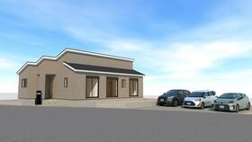 群馬県高崎市下之城町