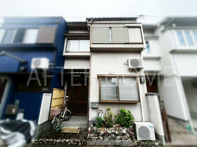 京都府京都市西京区川島寺田町